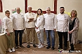 VBS_6391 - Pasqua è Reale 2024